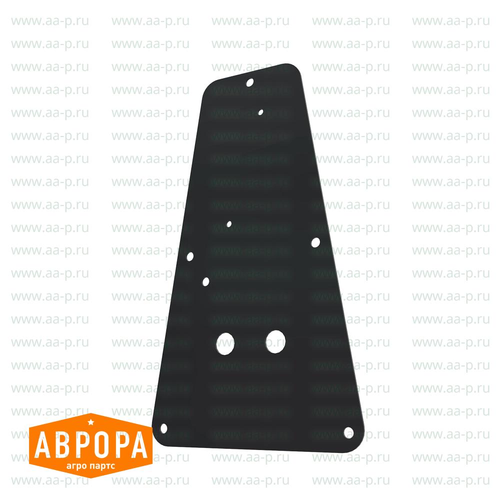 T44316 ШТИФТ